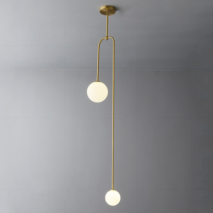 DecorBites™ Hanging Lights