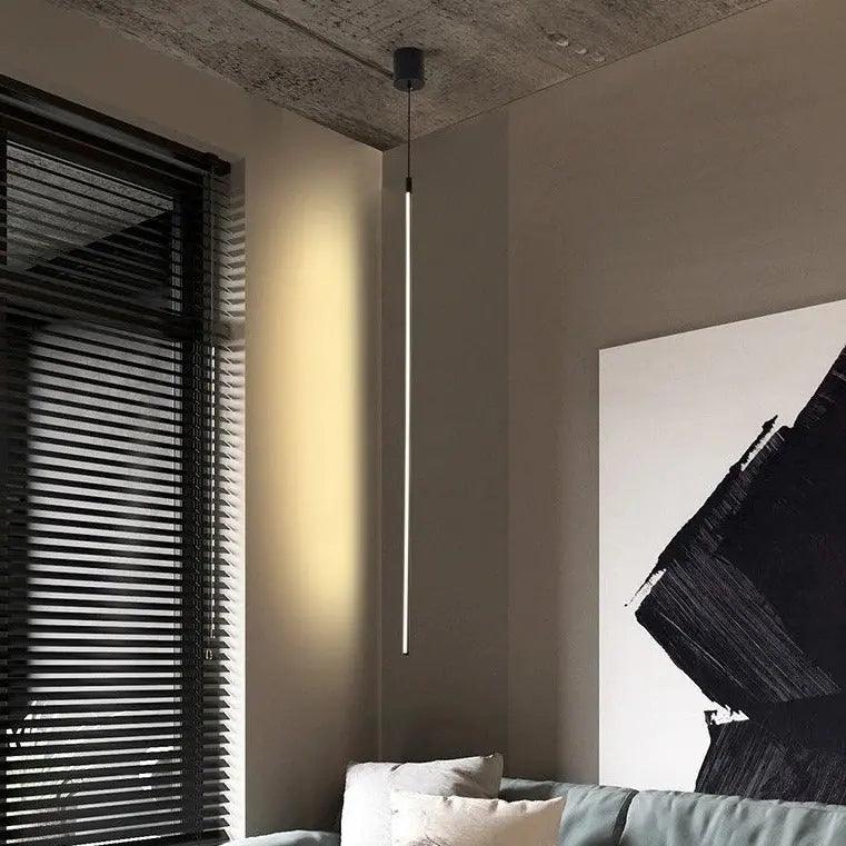 DecorBites™ Hanging Pendant Lights for Bedroom