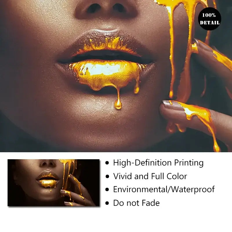 Japanese hokusai teal & white art poster print living room wall decor