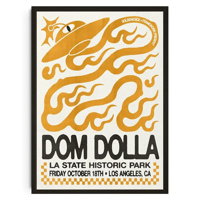 Abstract japanese koi cat wall art print living room decor