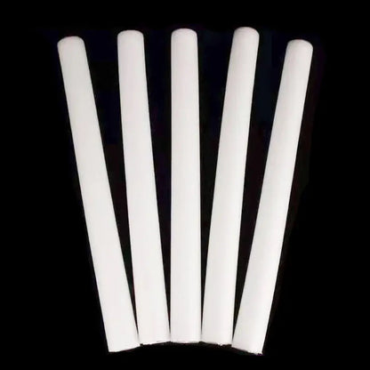 Rainbow led foam stick baton party event light