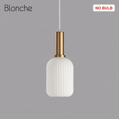 led gold chandelier amber & green pendant lamps dining room