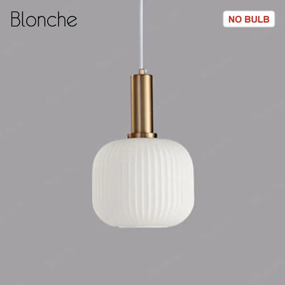 led gold chandelier amber & green pendant lamps dining room