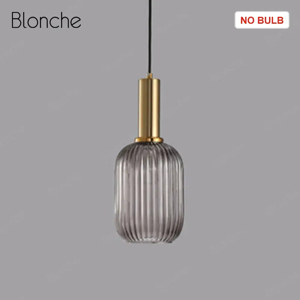 led gold chandelier amber & green pendant lamps dining room