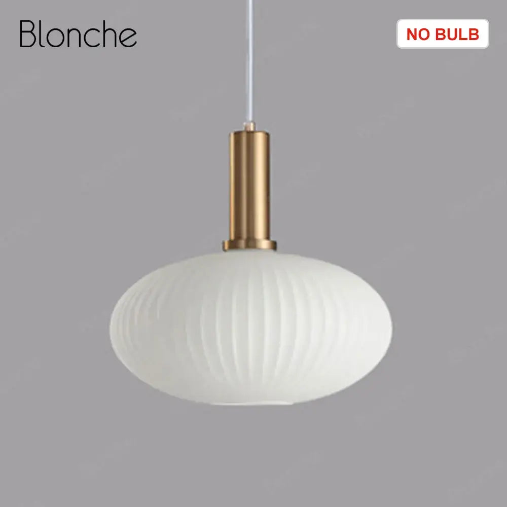 led gold chandelier amber & green pendant lamps dining room