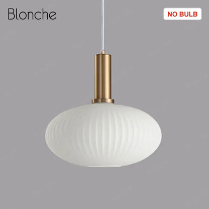 led gold chandelier amber & green pendant lamps dining room