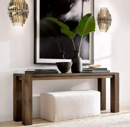 Modern chrome radial led sconce lamp for bedroom