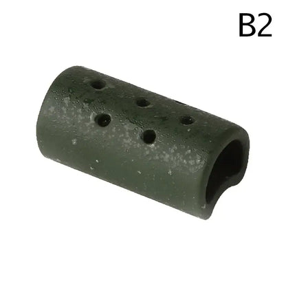 Lotus seedpod stone sand incense burner set living room decor