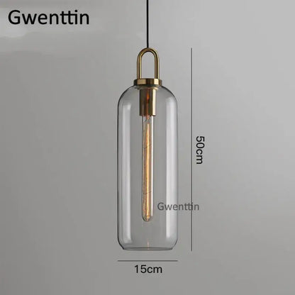 Luxe glass ball pendant lights brass and frosted glass dining room