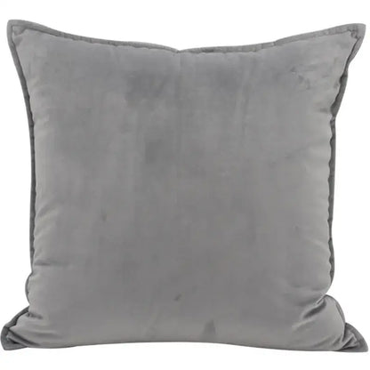 Geometric luxe hotel pillowcases black & white living room decor
