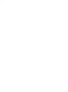 Lustrous purple mulberry silk bedding set bedroom duvet cover