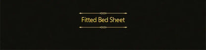 Luxurious turquoise & silver mulberry silk duvet cover bedroom set