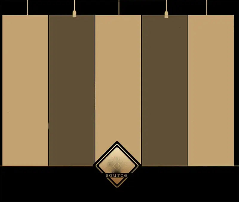 Luxurious pink & silver mulberry silk bedding set bedroom duvet cover