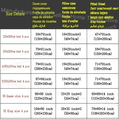 Luxurious dark green mulberry silk bedding set bedroom duvet cover