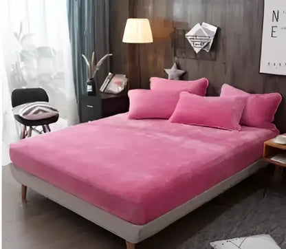 Teal and pink floral duvet cover set bedroom egyptian cotton bedding