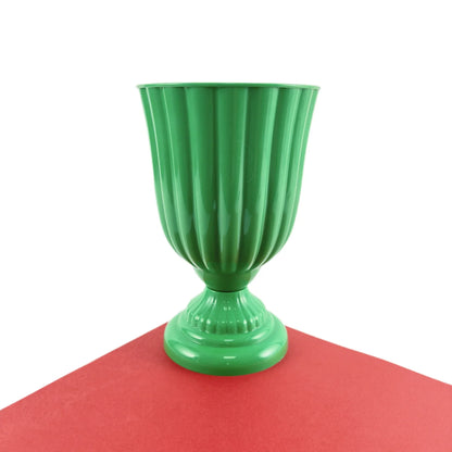 DecorBites™ Mini Flower Arrangement Vase for Home Decor