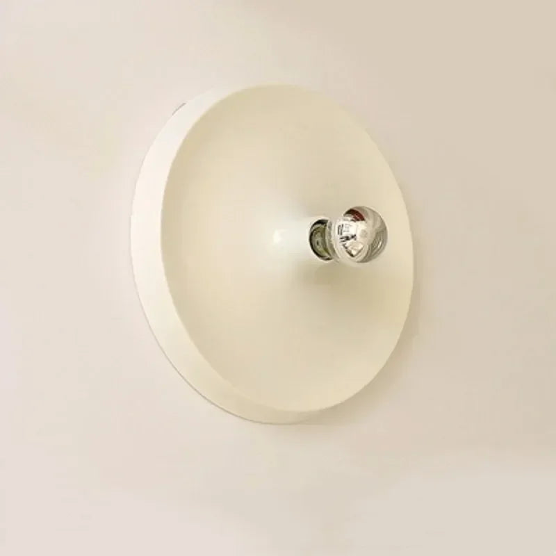 DecorBites™ Minimalist Bauhaus Lamp