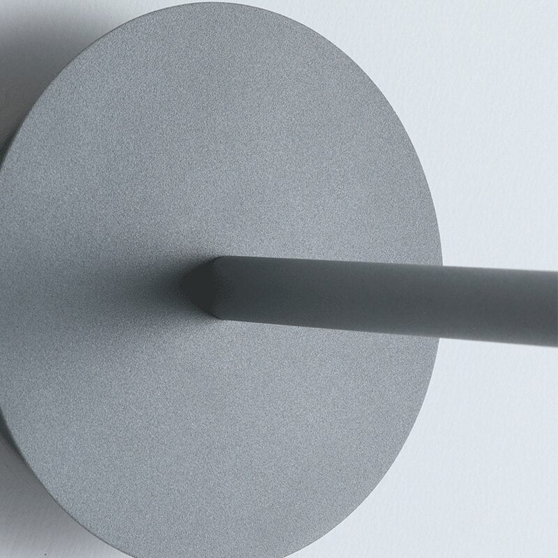 DecorBites™ Modern Bedside Wall Light