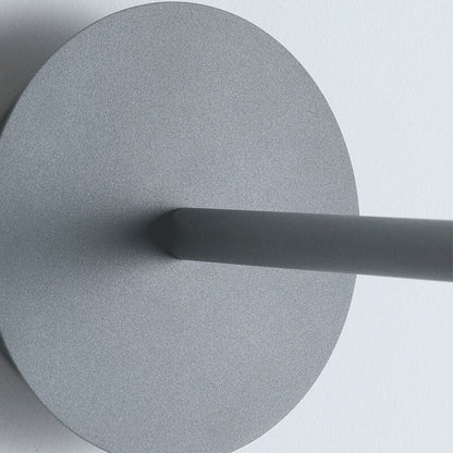 DecorBites™ Modern Bedside Wall Light