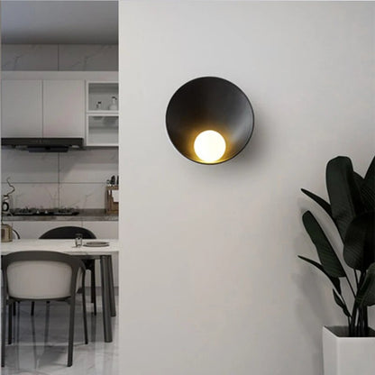 DecorBites™ Modern Led Lights For Wall