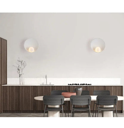 DecorBites™ Modern Led Lights For Wall