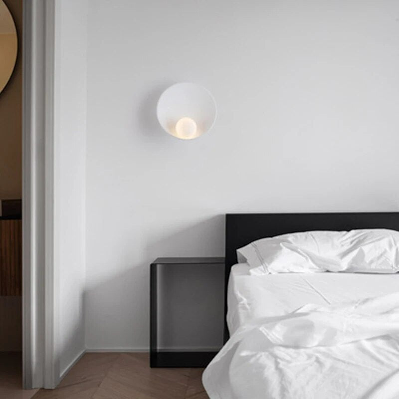 DecorBites™ Modern Led Lights For Wall
