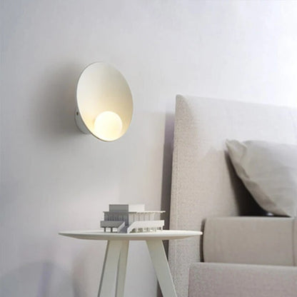 DecorBites™ Modern Led Lights For Wall