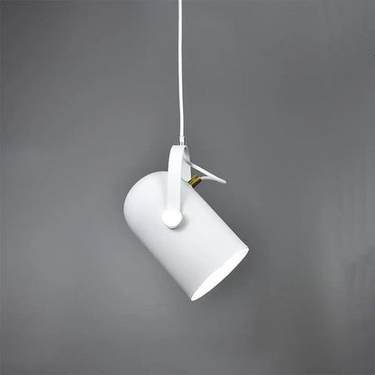 DecorBites™ Modern Nordic Hanging Lights