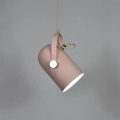 DecorBites™ Modern Nordic Hanging Lights