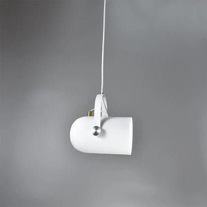 DecorBites™ Modern Nordic Hanging Lights