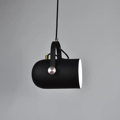 DecorBites™ Modern Nordic Hanging Lights