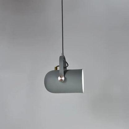 DecorBites™ Modern Nordic Hanging Lights