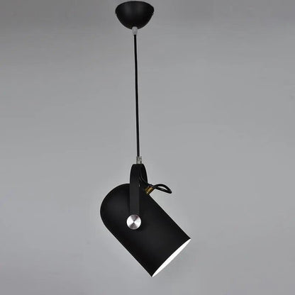 DecorBites™ Modern Nordic Hanging Lights