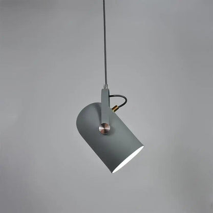DecorBites™ Modern Nordic Hanging Lights