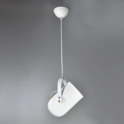 DecorBites™ Modern Nordic Hanging Lights