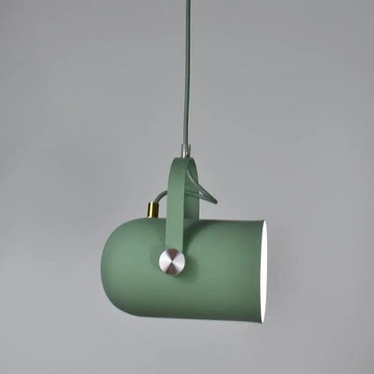DecorBites™ Modern Nordic Hanging Lights