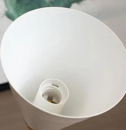 DecorBites™ Modern Nordic Wall Lamp