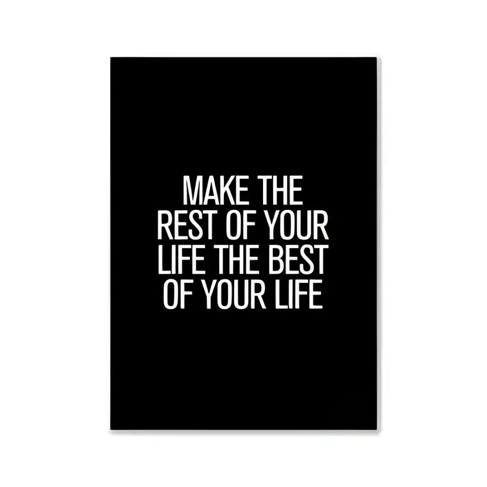 Modern pink aesthetic my honey wall art – bedroom minimalist print