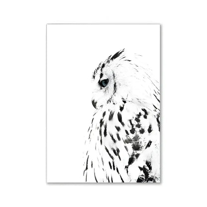 Modern pink aesthetic my honey wall art – bedroom minimalist print