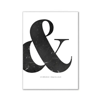 Modern pink aesthetic moon wall art print for bedroom