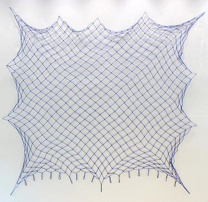 DecorBites™ Nautical Theme Wall Decor for Home