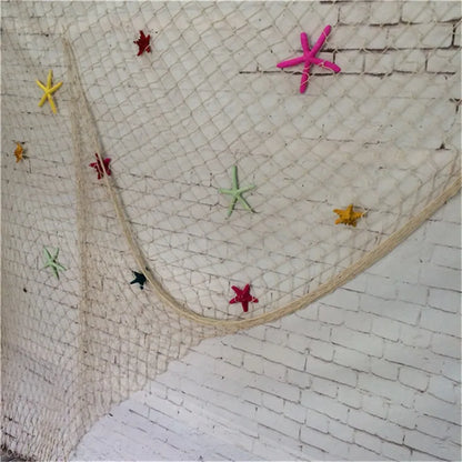 DecorBites™ Nautical Theme Wall Decor for Home