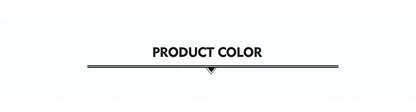 DecorBites™ Neutral Canvas Triptych Wall Art Set