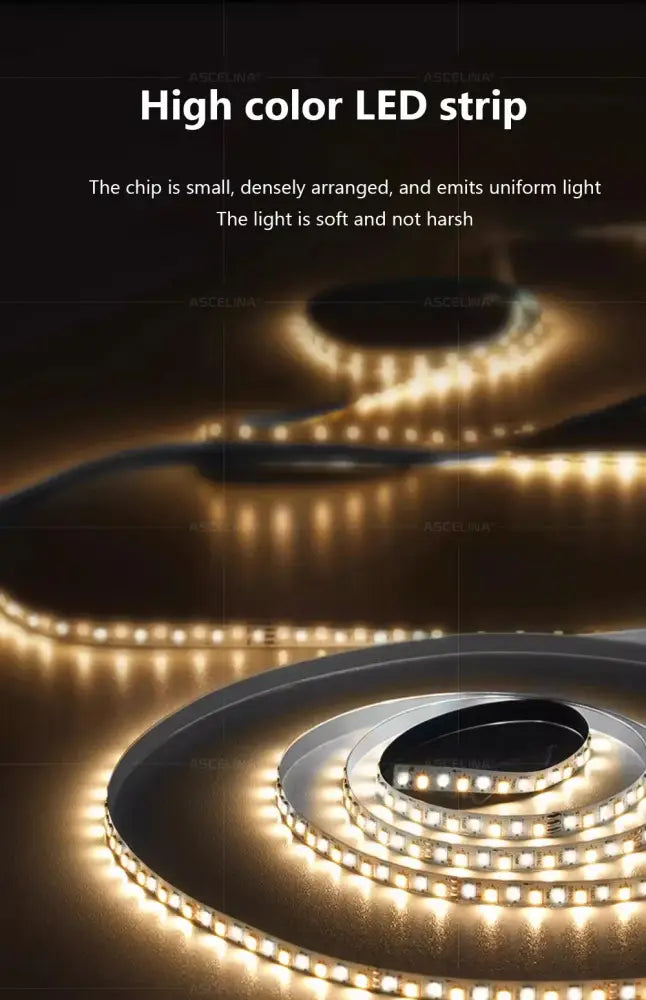 Modern glossy black nordic glass led pendant – dining room light