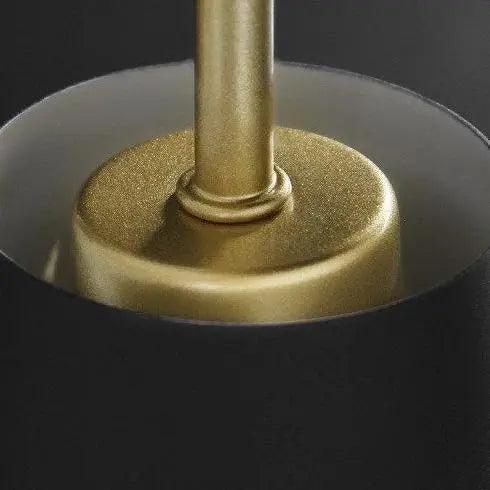 DecorBites™ Nordic Minimalist Wall Lamp