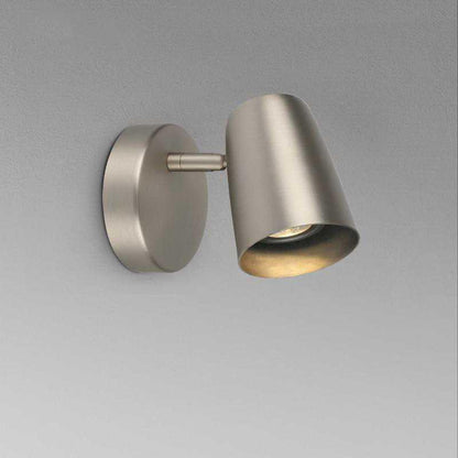 DecorBites™ Nordic Modern Wall Sconces