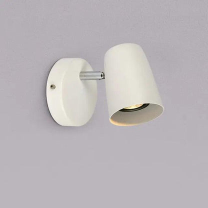DecorBites™ Nordic Modern Wall Sconces