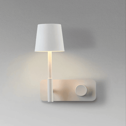 DecorBites™ Nordic Wall Lights for Bedroom