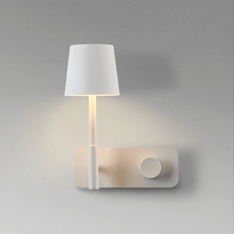 DecorBites™ Nordic Wall Lights for Bedroom