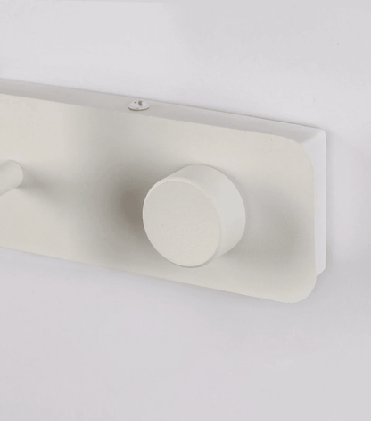 DecorBites™ Nordic Wall Lights for Bedroom